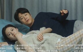 Go Youn Jung and Jung Jun Won’s secret romance exposed and ‘Resident Playbook’ hits highest ratings across all channels