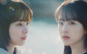 Park Bo Young’s double role drama ‘Our Unwritten Seoul’ hits highest rating from first episode