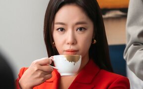 Hwang Jung Eum’s spending habits are dug up by netizens after she’s accused of stealing company money