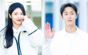 Shin Ye Eun lands lead role in Survival Doctor with Lee Jae Wook — fans can’t wait for their chemistry