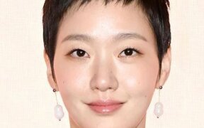 Yumi's Cells season 3 confirmed for 2026 and Kim Go Eun says playing Yumi is very special - Here's Why