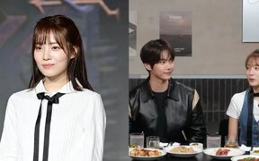 Viewers outraged after Yoon So Hee gives up 380 million won for Jung Hyun Gyu: “Did you give birth to him?”