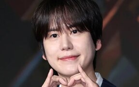 Super Junior’s Kyuhyun opens up about criticism from ‘The Devil’s Plan 2’ and says not everything was shown