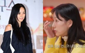 Lee Hyori’s touching gesture for Choi Jin Sil’s mother has everyone calling her 'Mother Hyorisa'