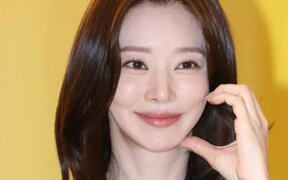 Lee Joo Bin makes a fresh start at KeyEast — what’s next for the talented actress