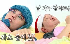 G-Dragon finally confesses he uses YouTube Premium and Jung Hyung Don can’t stop teasing him - Here's Why