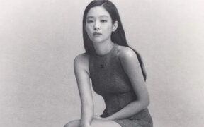 BLACKPINK's Jennie quietly donates 100 million KRW to top medical school — Here's the Reason Why She Donated