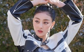 TWICE’s Jihyo buys a 4 billion won building in her 20s, proving she's one of the youngest wealthy stars