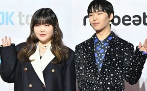 AKMU’s Lee Su Hyun shocks fans by revealing she now lives with her brother Lee Chan Hyuk - Here's Why