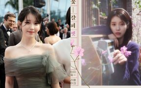 IU’s new remake album takes over music charts faster than anyone expected — see why fans can’t stop listening to her remake hits