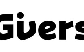 FIFTY FIFTY’s agency loses “Cupid” song rights in court — fans wonder what’s next for the group