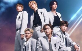 RIIZE sells out all seats for first solo concert at KSPO DOME in just 3 days