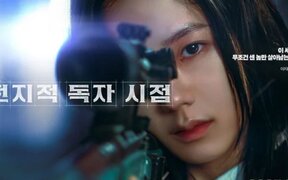 BLACKPINK’s Jisoo gets slammed again as viewers say new movie disrespects Korean history