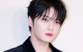 Kim Jaejoong's Kakao Pay account hacked — did he lose 1 trillion won in assets?