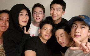 BTS’ long wait is almost over — all members finish military duty and get ready for epic reunion