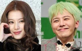 G-Dragon denies dating TWICE’s Sana and explains the real reason behind his social media post