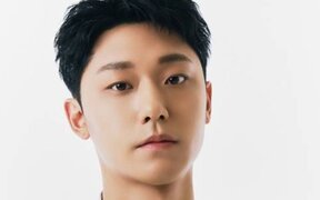 Lee Do Hyun confirms first drama after military service