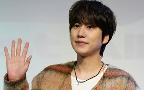 Kyuhyun’s agency warns haters after ‘The Devil’s Plan 2’ backlash and vows strong legal action