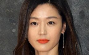Jun Ji Hyun officially leaves her agency Ieum Hashtag, Her Home for 30 years