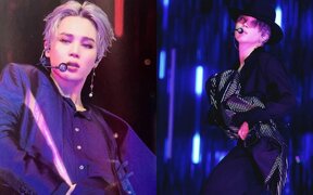 BTS’s Jimin makes history again as ‘Filter’ continues to break records 5 years after release