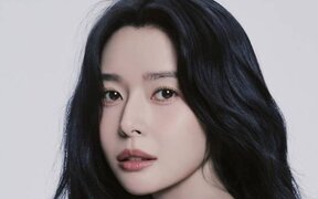 Kwon Na Ra Signs Exclusive Contract with Sublime