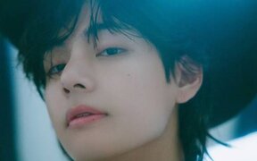 BTS’s V shocks experts with his “scientifically perfect face” — here’s what global beauty experts said about his golden visuals