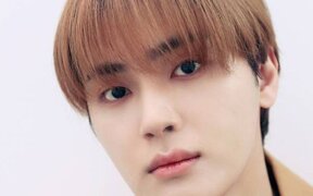 THE BOYZ’s Ju Hak Nyeon breaks silence after being kicked out of THE BOYZ because of rumored scandal