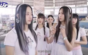 NewJeans gives up legal fight to go solo as ADOR keeps uploading old videos