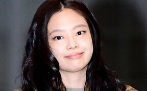 BLACKPINK’s Jennie wins court case against fake dad who wrote book about her