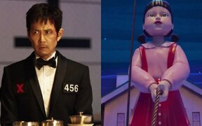 Squid Game 3 gets slammed by foreign media for being “flat, violent, and pointless” — Here's Why