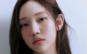 Young Seo, who almost debuted in ILLIT reportedly be making a huge comeback in Teddy’s new co-ed group under The Black Label