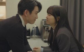 ‘Our Unwritten Seoul’ ends with highest ratings ever and a powerful message — viewers couldn’t stop watching the finale