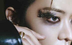 NCT Yuta’s new song is crushing it on charts and live shows