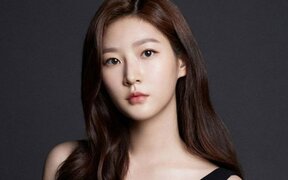 Kim Sae Ron reportedly struggled with huge financial problems and debt for years before her tragic passing