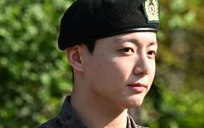BTS Jungkook’s house almost got broken into — Chinese woman caught trying to enter, Big Hit gives CCTV to police and vows no mercy