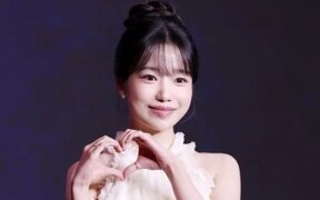 Jo Yu Ri reveals her emotional and physical struggles while filming 'Squid Game 3' as a pregnant character