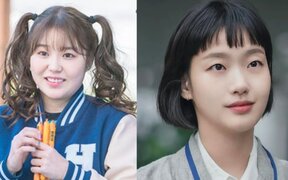 Jo Hye Jung returns to acting after 3 years — joins Kim Go Eun in ‘Yumi’s Cells 3’ as bright rookie writer