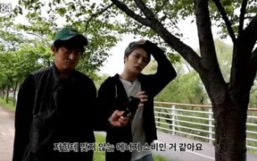 Kim Jae Joong says he’s giving up on marriage at 39 — “I’m too tired to chase it anymore”