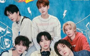 Fans rush to grab BOYNEXTDOOR Seoul concert tickets, even the worst seats are completely sold out