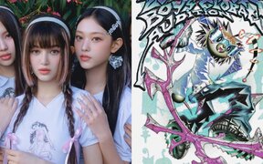 NewJeans' agency ADOR is launching a global search for boys born in 2006 or later to form a new K-pop group — here’s how to apply