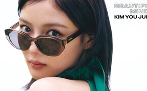 Kim Yoo Jung reflects on 22 years in acting, says feeling free is her secret to staying strong: “That’s my way of mind control”