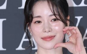 Lim Ji Yeon to play a crazy Joseon villain trapped in a modern actress’s body in wild new drama