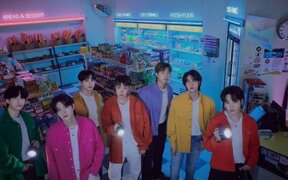 BTS breaks records again as their live album takes over Billboard charts, grabbing all Top 10 song spots