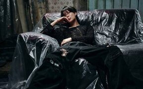 BTS’s J-Hope new song keeps climbing Billboard as BTS’s old hit ‘HOME’ suddenly goes viral again