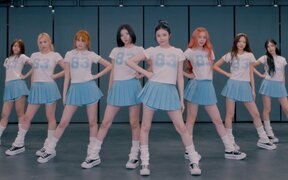 Hearts2Hearts’ cover of Girls’ Generation's ‘Gee’ goes viral for being too cute and perfectly in sync