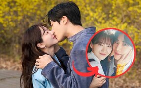 ‘Head Over Heels’ starring Choo Young Woo and Cho Yi Hyun ends its run as one of the most talked-about dramas of the year