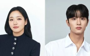 Kim Go Eun returns as Yumi and Kim Jae Won joins as her new love interest in ‘Yumi’s Cells 3’