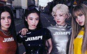 BLACKPINK members can’t be nominated for Best New Artist at the Grammys and fans are not okay with it