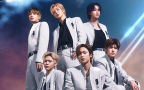 RIIZE sells out KSPO Dome for 3 days straight and delivers a concert fans will never forget