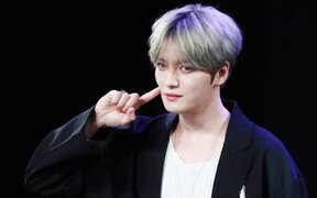 Viewers laugh and gasp as Kim Jaejoong says he wants five kids after being called grandpa - Here’s Why